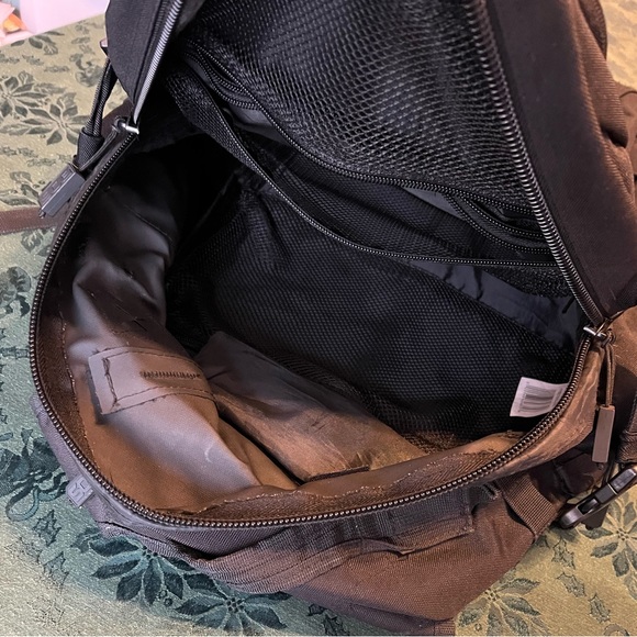 SOG Tactical Backpack - Picture 3 of 4